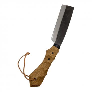 ブランド：neru design works】商品一覧｜中古・リサイクルショップの