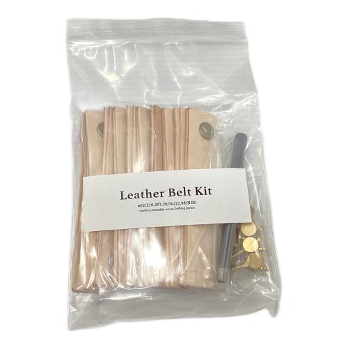 NODEL DESIGN (ノデル デザイン) 収納ケース シルバー BECK