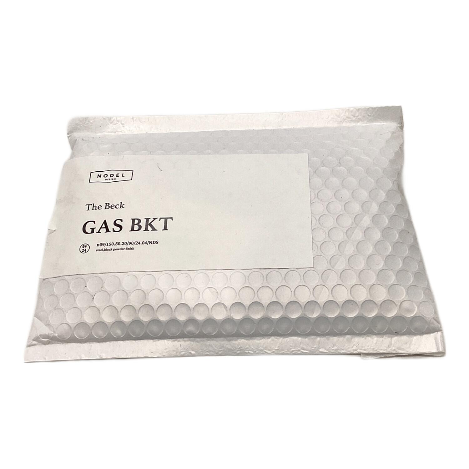 NODEL design フルセット　ノデルデザイン NODEL DESIGN (ノデル デザイン) ファニチャーアクセサリー GAS