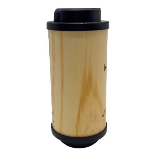 38explore (サーティーエイトエクスプロー) LEDランタン 38灯(ミヤビ) NODEL DESIGN 38kt miyabi wood（sugi)