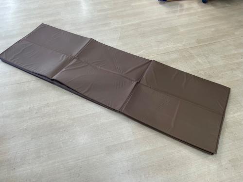 DOD (ディーオーディー) ツールームテント T5-689-TN カマボコテント3M 約640×300×195cm 4～5人用