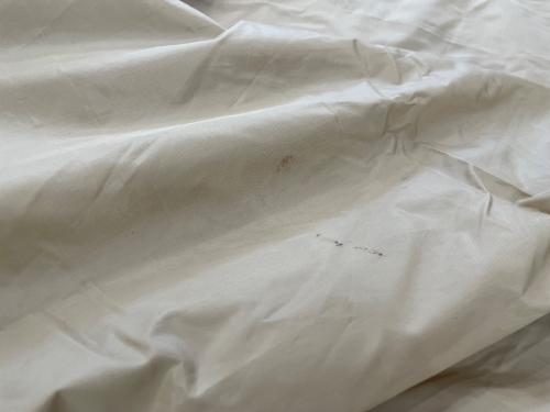 DOD (ディーオーディー) ツールームテント T5-689-TN カマボコテント3M 約640×300×195cm 4～5人用