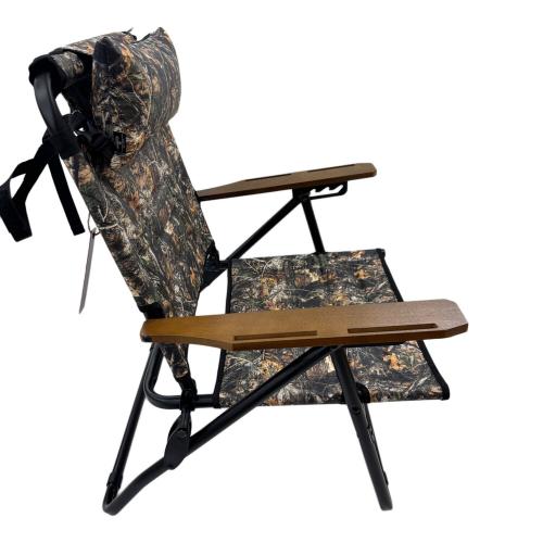 AS2OV ローバーチェア ＋ マルチクッション セット カモ 【公式通販】