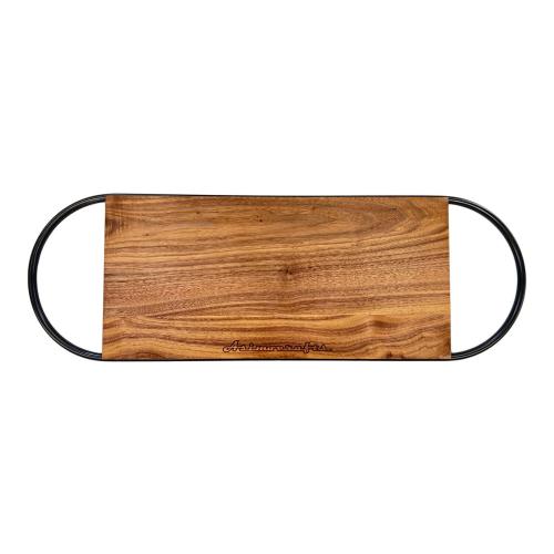 asimocrafts (アシモクラフツ) アウトドアテーブル deck to asi