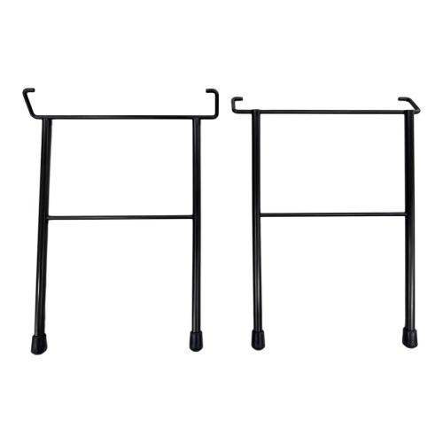 asimocrafts (アシモクラフツ) アウトドアテーブル deck to asi