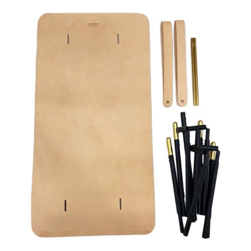 NODEL DESIGN 焚火台用品 MAKIOKI