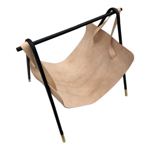 NODEL DESIGN 焚火台用品 MAKIOKI