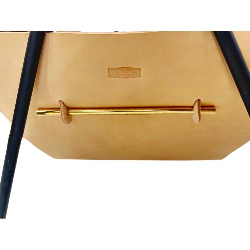 NODEL DESIGN 焚火台用品 MAKIOKI