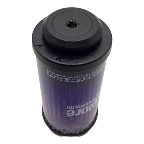 38explore (サーティーエイトエクスプロー) LEDランタン パープル 38灯 MIYABI