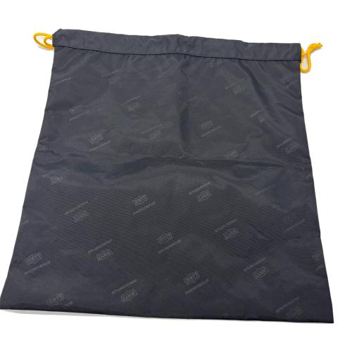 ZETT (ゼット) 軟式グローブ ブラック 収納袋付 プロステイタス 内野用 BRGB30254