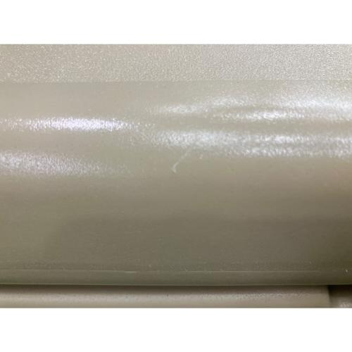 ORCA (オルカ) クーラーボックス 26QT(25L) ベージュ