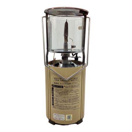 UNIFLAME (ユニフレーム) UL-X クリア ガスランタン 限定カラー