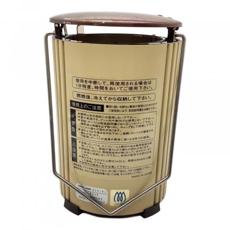 UNIFLAME (ユニフレーム) UL-X クリア ガスランタン 限定カラー