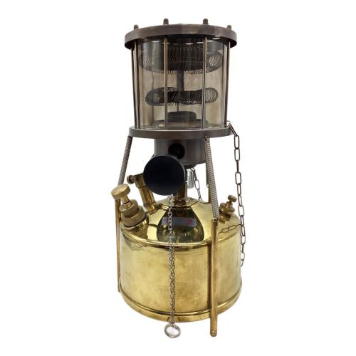 武井バーナー ケロシンバーナー 501A