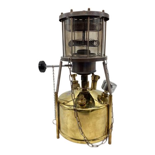 武井バーナー ケロシンバーナー 501A