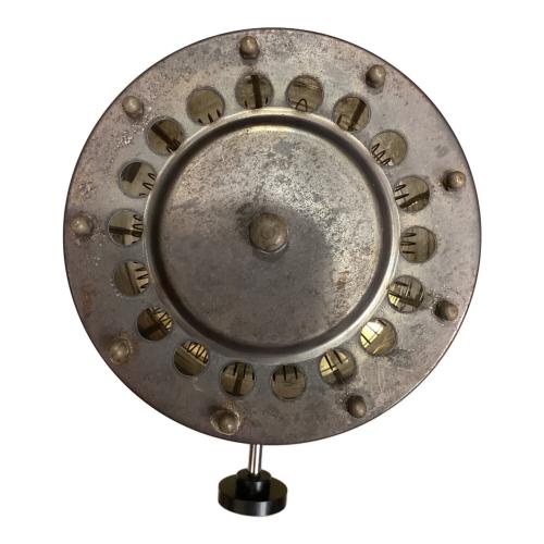 武井バーナー ケロシンバーナー 501A