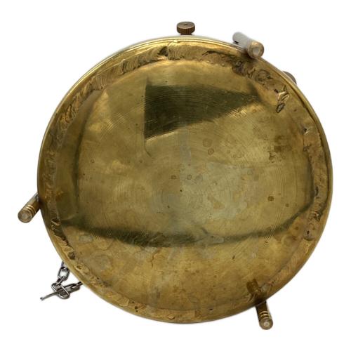 武井バーナー ケロシンバーナー 501A