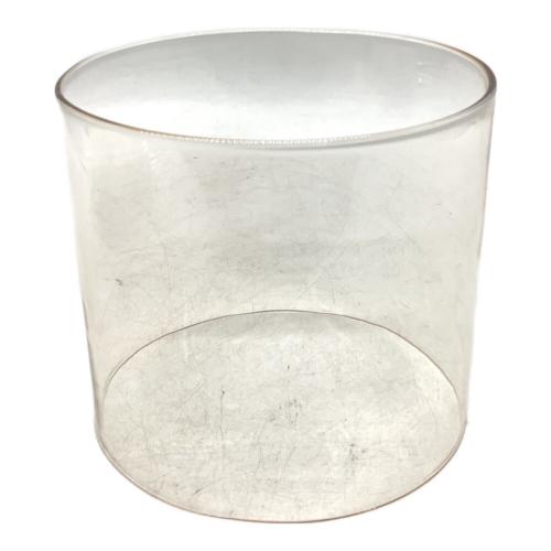 武井バーナー ケロシンバーナー 501A