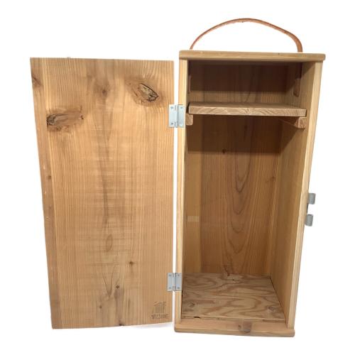 武井バーナー ケロシンバーナー 501A