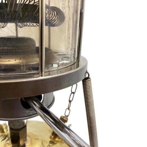 武井バーナー ケロシンバーナー 501A