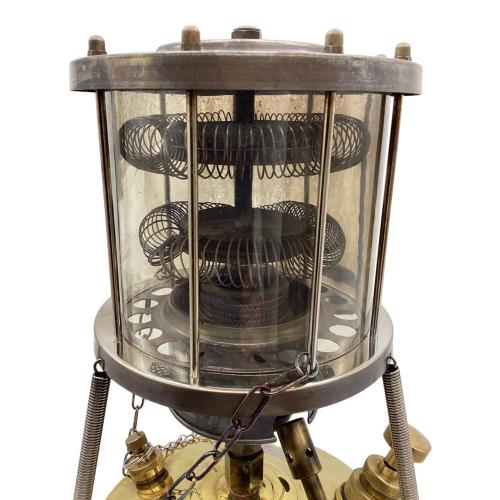 武井バーナー ケロシンバーナー 501A