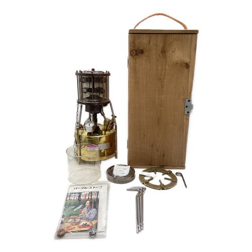 武井バーナー ケロシンバーナー 501A