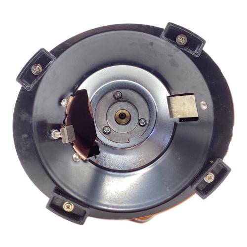 UNIFLAME (ユニフレーム) 2013年限定モデル ガスランタン オレンジボディモデル UL-X