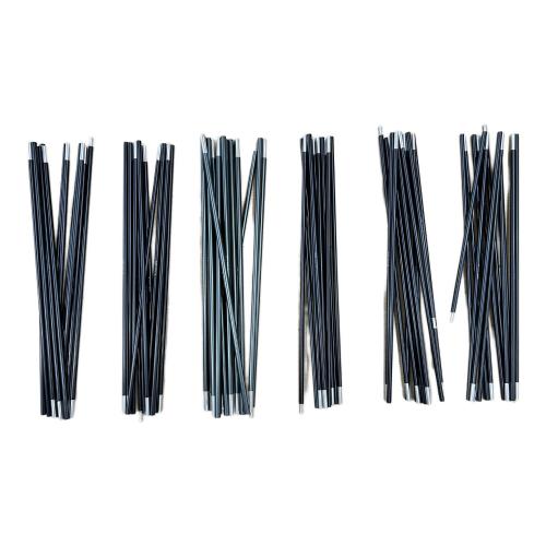 THE NORTH FACE (ザ ノース フェイス) ドームテント NV21800 ジオドーム4 300×300×230cm 3～4人用 程度A 程度A スカートなし