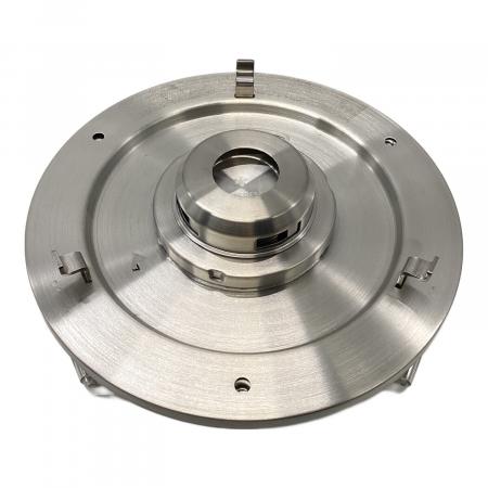 【新品】 peak スノーピーク 火焔ストーブ サカン 楽天市場】【定価35,200円】【スノーピーク 公式】【永久保証付