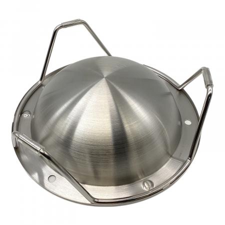 火焔ストーブ　サカン　新品未使用 snow peak 火焔ストーブ サカン : ZOZOTOWN Yahoo!店 - 通販