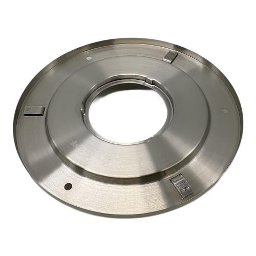 Snow peak (スノーピーク) アルコールバーナー 火焔ストーブ サカン