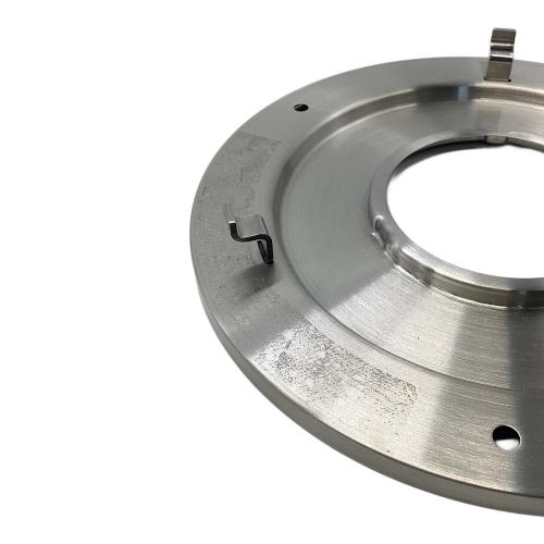 Snow peak (スノーピーク) アルコールバーナー 火焔ストーブ サカン