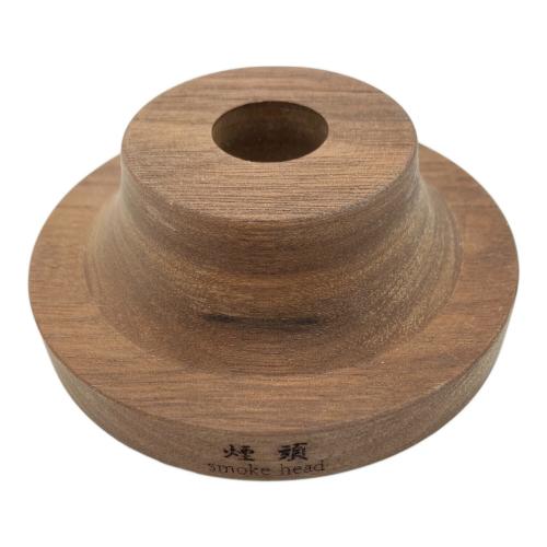 Kaze labo スモークヘッド スモーク用品 カバー付