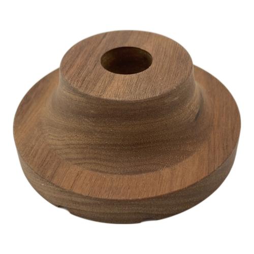 Kaze labo スモークヘッド スモーク用品 カバー付