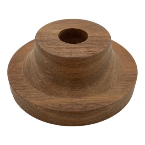 Kaze labo スモークヘッド スモーク用品 カバー付