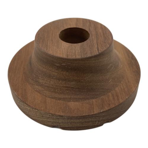 Kaze labo スモークヘッド スモーク用品 カバー付