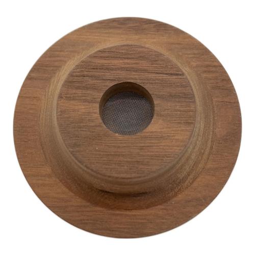 Kaze labo スモークヘッド スモーク用品 カバー付