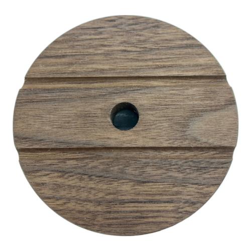 Kaze labo スモークヘッド スモーク用品 カバー付