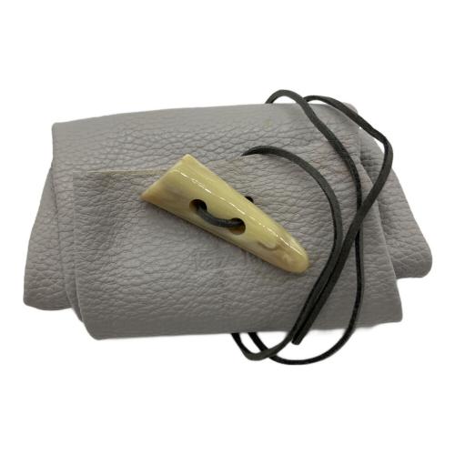 Kaze labo スモークヘッド スモーク用品 カバー付