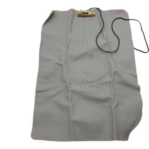 Kaze labo スモークヘッド スモーク用品 カバー付