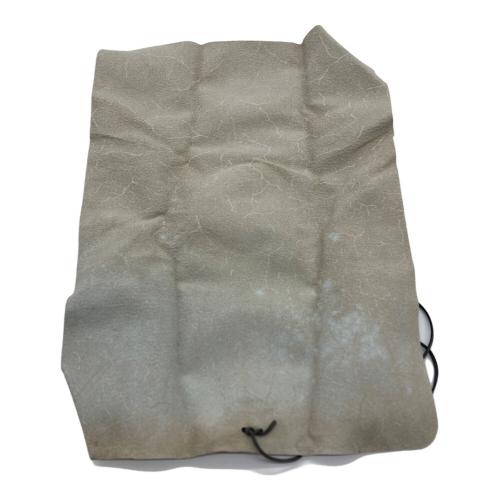 Kaze labo スモークヘッド スモーク用品 カバー付