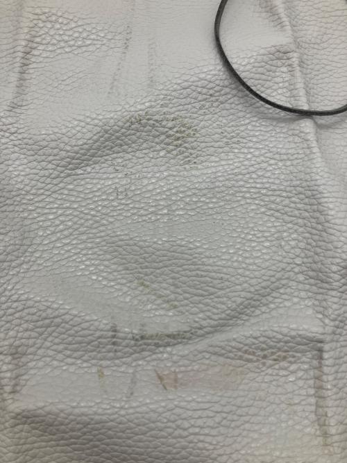 Kaze labo スモークヘッド スモーク用品 カバー付