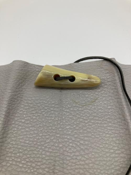 Kaze labo スモークヘッド スモーク用品 カバー付