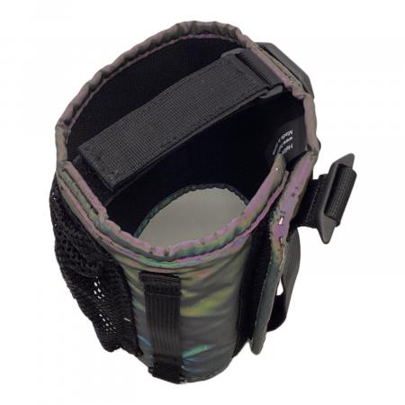 Helinox (ヘリノックス) アウトドア雑貨 ヘリノックス10周年記念コラボ