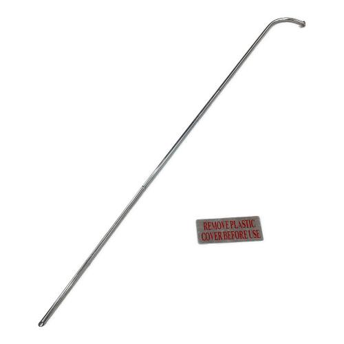 Coleman (コールマン) ランタンスタンド 廃盤品 220-770 ポータブルランタンスタンド