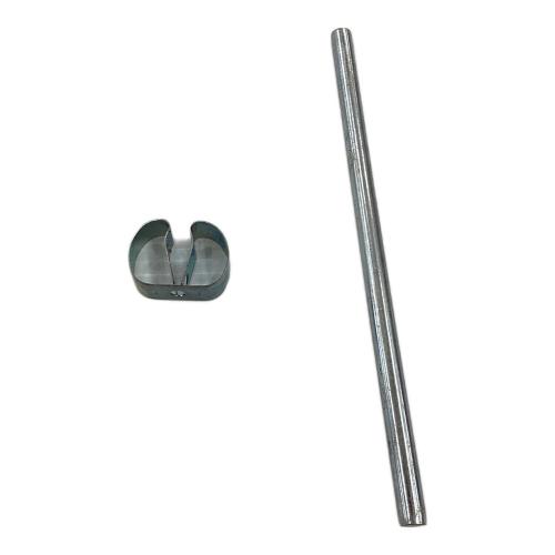 Coleman (コールマン) ランタンスタンド 廃盤品 220-770 ポータブルランタンスタンド