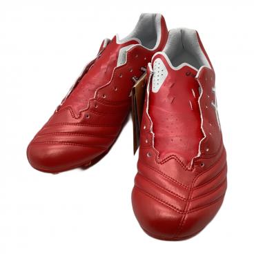 【新品未使用】Under Armour マグネティコ　エリート　スパイク UNDER ARMOUR (アンダーアーマー) サッカースパイク メンズ SIZE