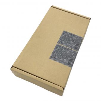 サンゾー工務店 (サンゾーコウムテン) 焚火台 半月セット neru design works RODAN(ロダン)