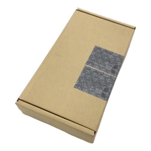 サンゾー工務店 (サンゾーコウムテン) 焚火台 半月セット neru design works RODAN(ロダン)