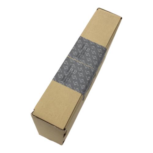 サンゾー工務店 (サンゾーコウムテン) 焚火台 半月セット neru design works RODAN(ロダン)